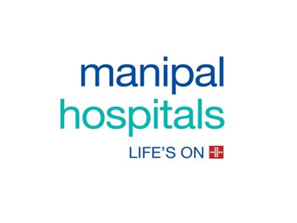 Manipal Hospitals Kolkata completes 50 successful TAVR cases