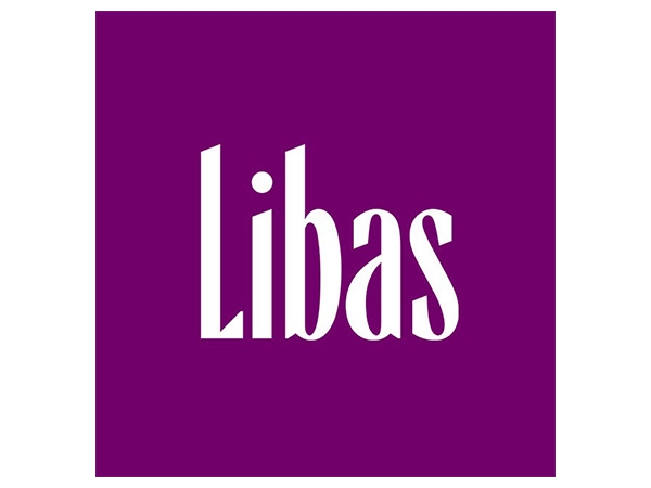 Libas set to launch 11 New Stores on one Single Day this 15th of August