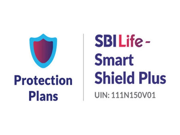 SBI Life launches 'SBI Life - Smart Shield Plus', a future-ready term insurance plan designed for consumer's evolving insurance needs