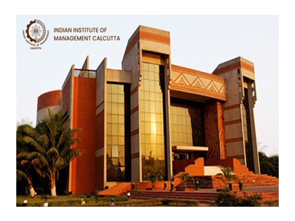 IIM Calcutta launches Advanced Programme in Smart Manufacturing Leadership to drive India's Industry 4.0 revolution