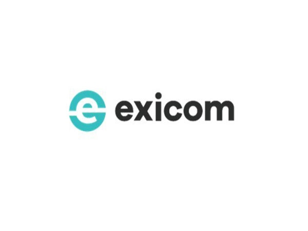 Exicom Q1 FY26: Navigating a Soft Quarter with Clear Momentum for the Road Ahead