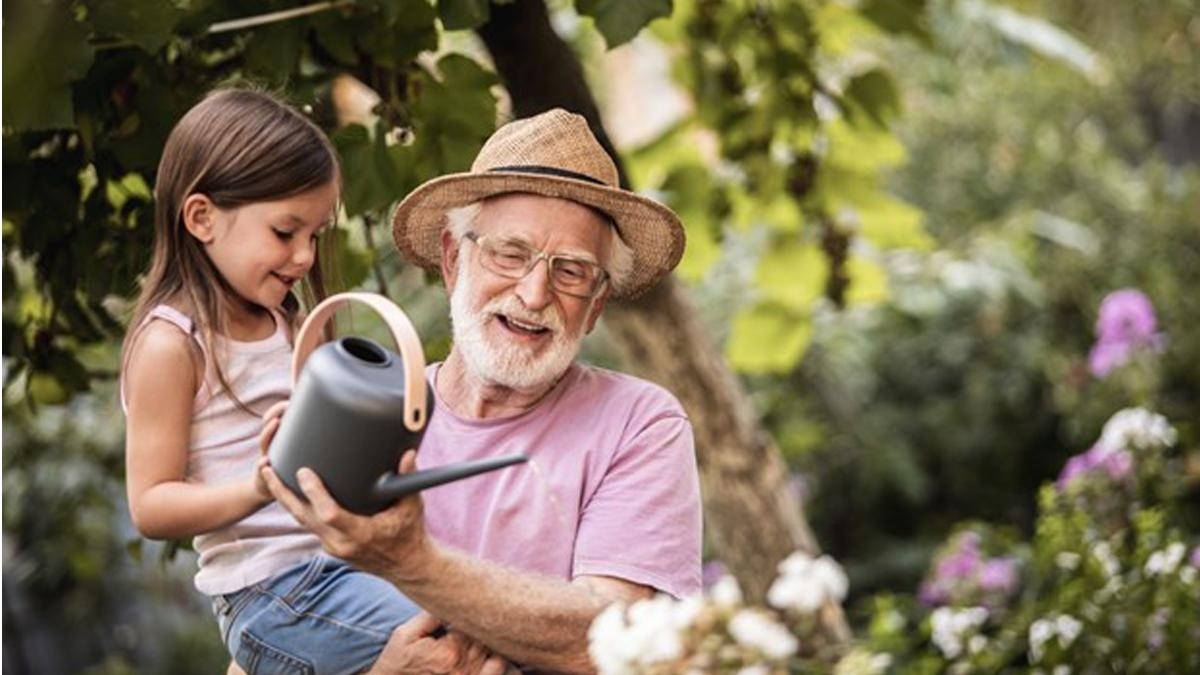 From Seniors to Students: Travel is for Every Stage of Life