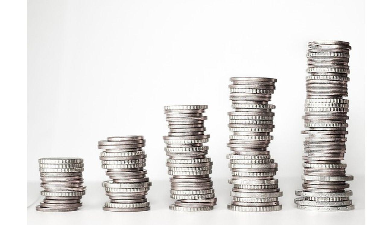 How a Goal Planner Can Help You Choose the Right Aditya Birla Sun Life Mutual Fund Based on Age and Income