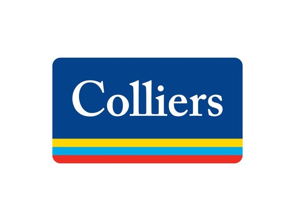 Technology sector anchors ~40% office leasing while global enterprises expand India operations: Colliers