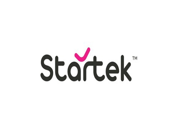 Startek® Philippines wins silver at HR Excellence Awards 2025 for excellence in employee engagement
