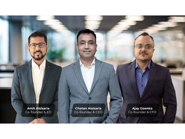 Polestar Analytics Raises $12.5M to Advance AI Capabilities & 1Platform for Converged Data Ecosystem