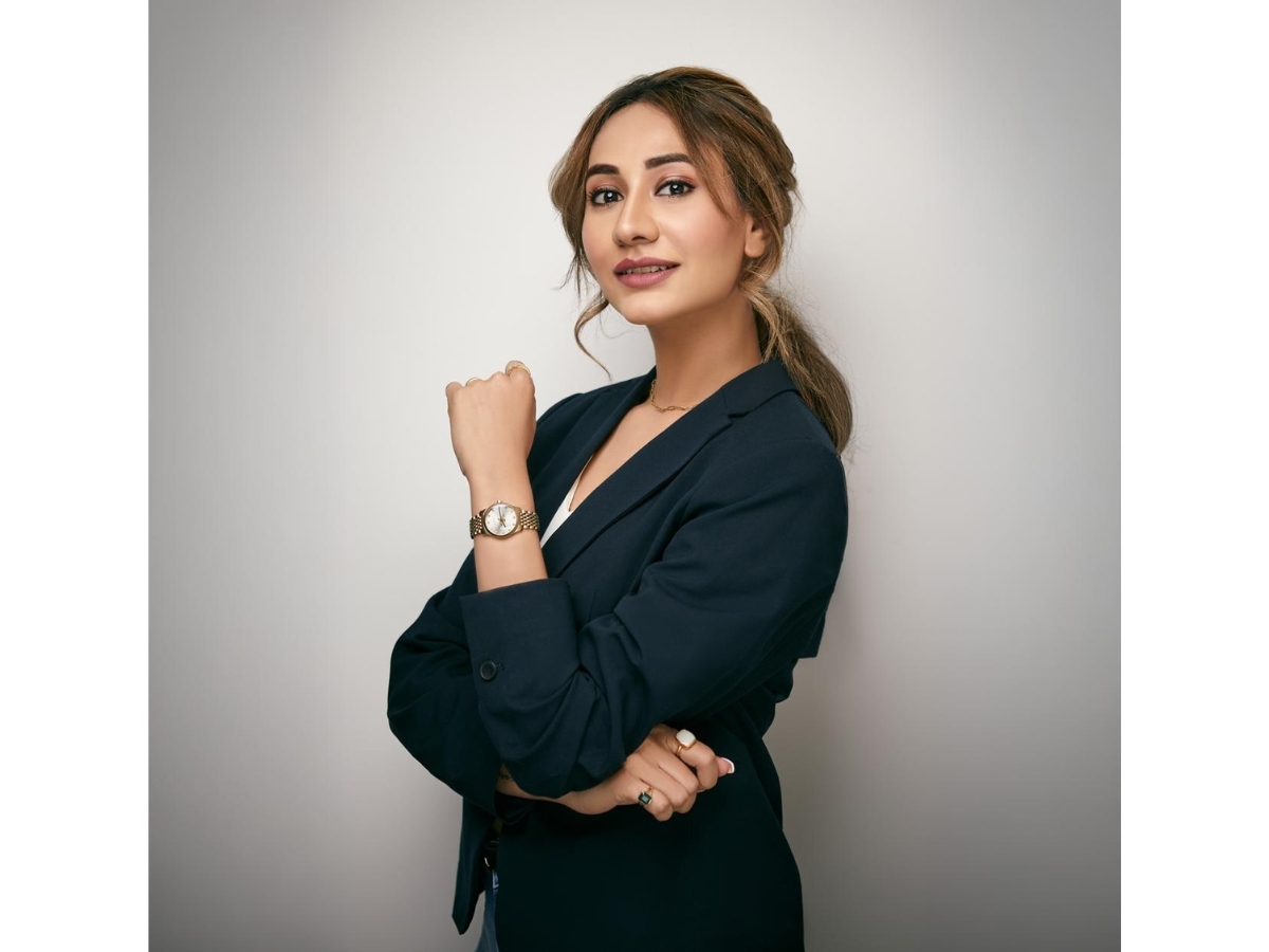 Qniverse Adopts AI in its QA Processes to Enhance Customer Experience
