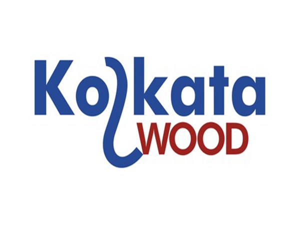 KOLKATAWOOD 2025: Powering Growth for Eastern India's Wood, Furniture & Mattress Sector