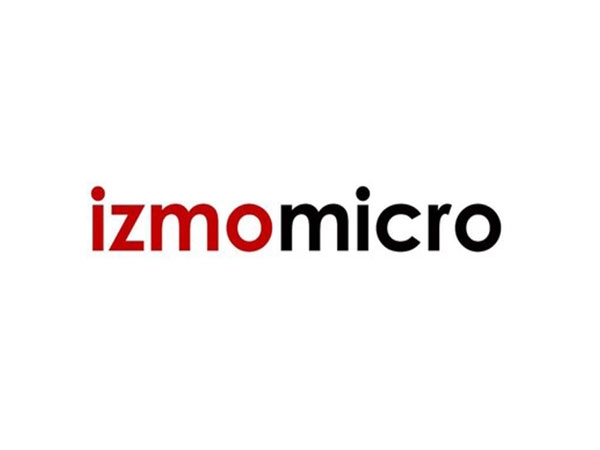 izmomicro Achieves Breakthrough in Silicon Photonics Packaging, Establishing India's Leadership in Advanced Semiconductor Integration