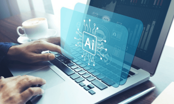 AI Breakthroughs Drive Expansion of ‘Airlock' Testing Programme to Support AI-Powered Healthcare Innovation