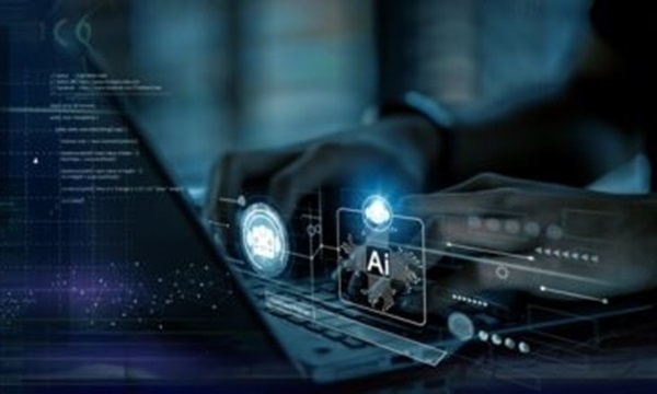 One in Four Workers Worries that AI Will Lead to Job Losses