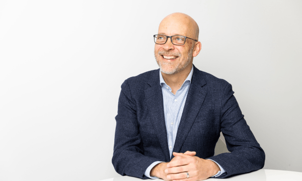 Planning Consultancy Expands Team as it Marks 25 Years in Cardiff