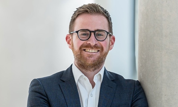Acuity Law Supports Yodel Mobile on Acquisition by NP Digital