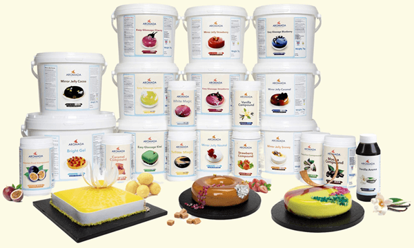Ingredient Manufacturer Secures New Customers Thanks to Technical Support