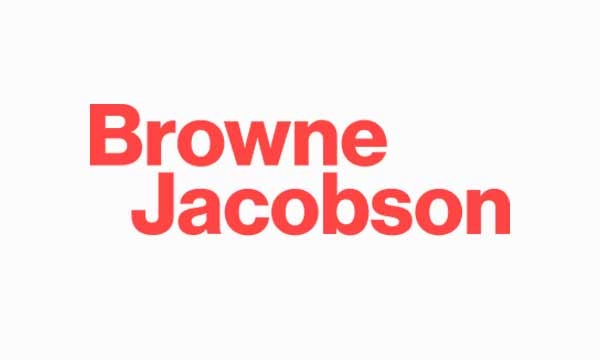Browne Jacobson Appoints First In-house Pupil Barrister in Wales