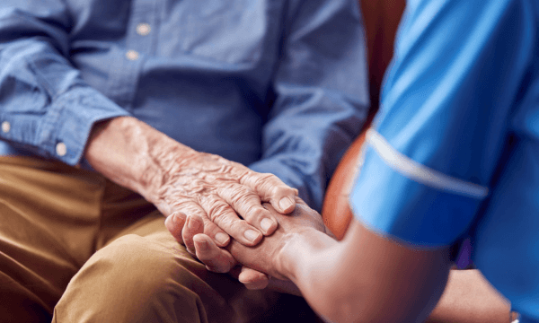 Research Uncovers Key Challenges in Health and Social Care Regional Integration Fund