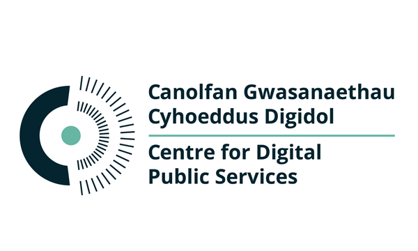 New Leadership to Drive Digital Standards Across Welsh Public Services