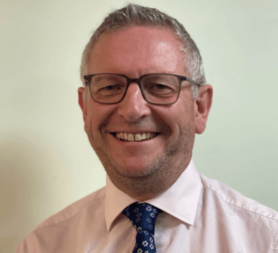 Agored Cymru Approved to Deliver Full Suite of Wave 3 Qualifications