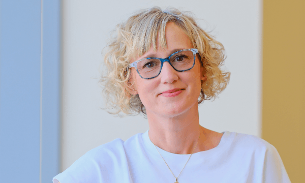 Welsh Language Commissioner To Outline Vision for the Next Five Years