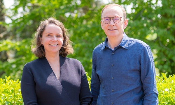 Mentera Strengthens Board With Two New Non-Executive Director Appointments
