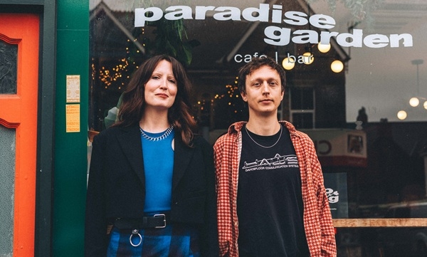 Capital Funding Provided to Support Grassroots Music Venues in Cardiff