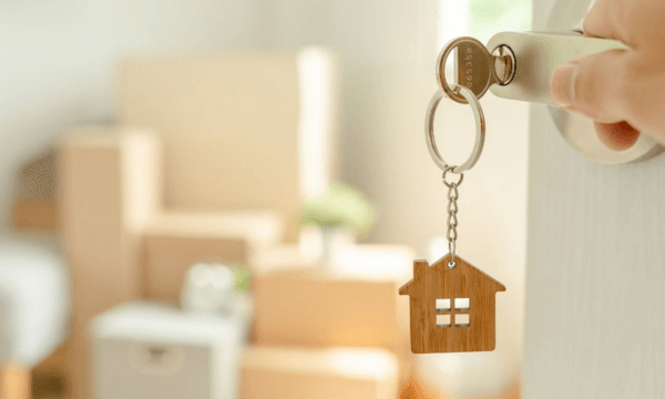 South Wales Housebuilder Extends Deposit Boost for Key Workers