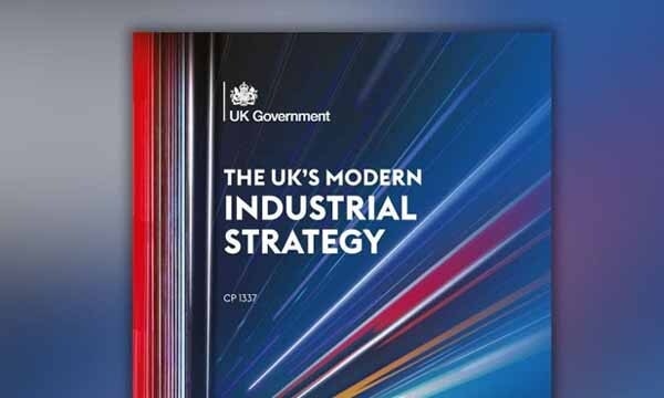 Decarbonisation Delivery ‘Must Catch Up with Strategy'