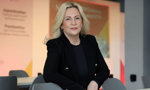 NTFW Prepares Response to Medr's Tertiary Education Register Consultation