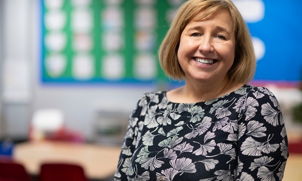 £44m Grant Funding For Projects Supporting Education Across Wales