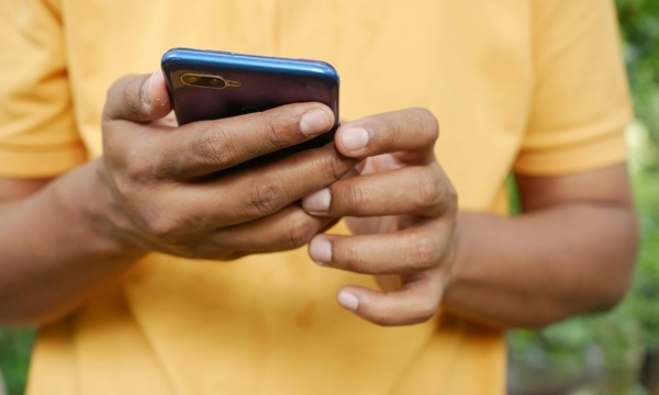 Wales' Beauty Spots to Get Better Mobile Coverage with Mast Upgrades