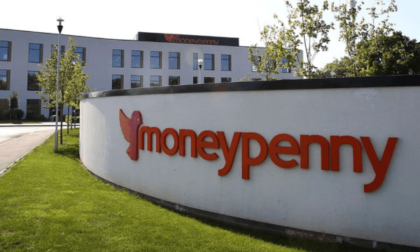 Moneypenny Reports Spike in Demand as Businesses Respond to Higher Costs
