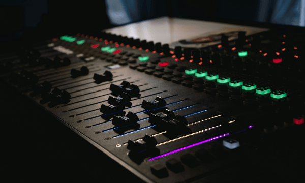 Creative Wales Announces New Round of Music Capital Fund