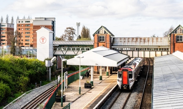 North Wales Public Transport Plan Will 'Drive Economic Growth and Prosperity'