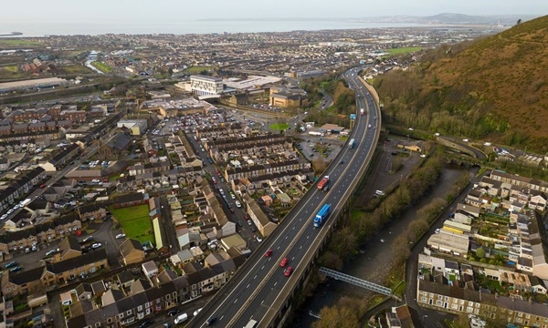 Neath Port Talbot Council Set to Host Landlord Support Event