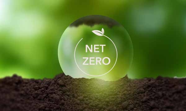 Event Aims to Explore Challenges of Retrofitting Homes for Net Zero