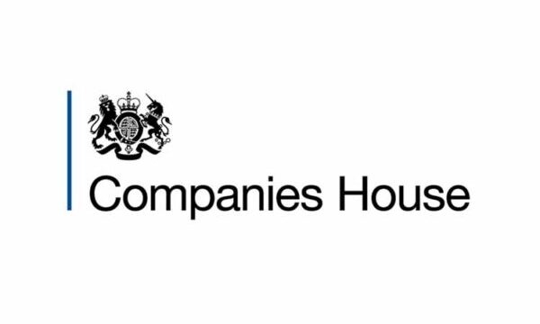 Companies House Celebrates 10 Years of Open Data