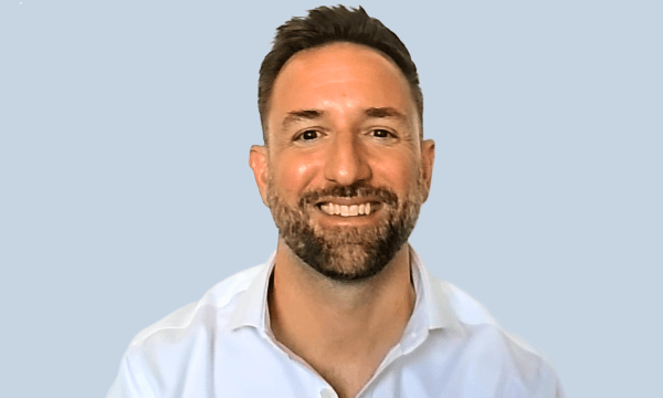 Business News Wales Appoints Paul Scanlon as Head of Commercial