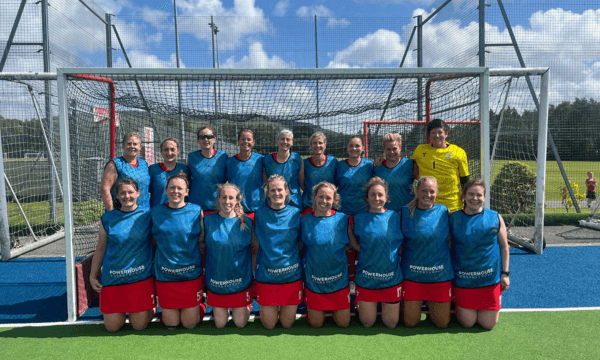 Bridgend Firm Sponsors Welsh Internationals