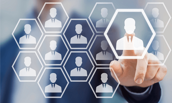Place and Shipshape.vc Announce Strategic Partnership to Support Scaling Founders