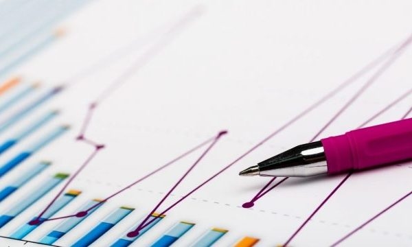 Wales Sees Renewed Declines in Output and New Orders in July