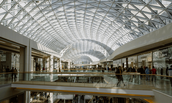 Welsh Hospitality 'Risks Being Taxed Out of Existence By Business Rates Proposal'
