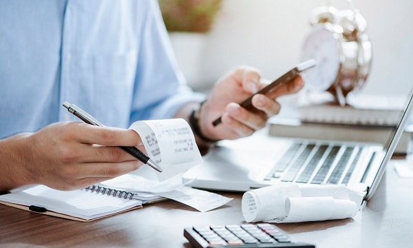 HMRC Issues Cardiff Businesses VAT Registration Reminders in Geographic Pilot