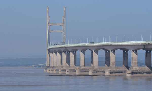 Local Authorities Commit to Collaboration as Western Gateway Partnership Ends