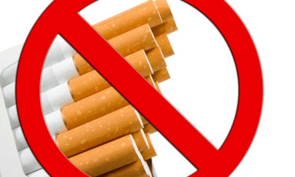 Newport Trading Standards Officers Work with Landlords to Stamp Out Illegal Tobacco Sales