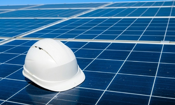 £10m Scheme Set to Support Community-led Energy Projects Across Wales