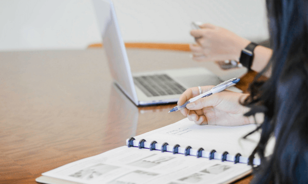 ACCA Launch New BSc (Hons) Professional Accountancy Programme