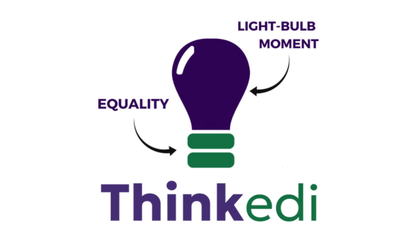 ThinkEDI Named Finalist in the 2025 Allica Bank Great British Entrepreneur Awards