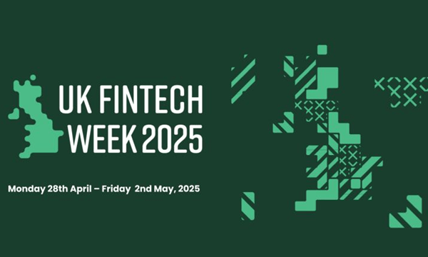 Money App Wins Inaugural Fintech Pitching Competition in Cardiff