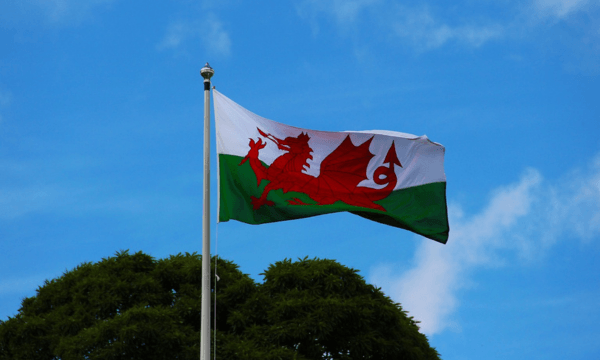 Cardiff Council Celebrates Progress in its Goal to Create a 'Truly Bilingual' City
