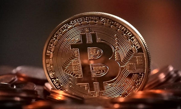 Research Reveals S&P 500 Companies are Urged to Boost Bitcoin Holdings